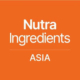 Nutra Ingredients Asia