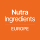 Nutra Ingredients Europe icons